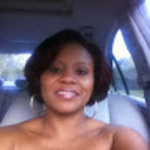 Meet your Posher, Latoya